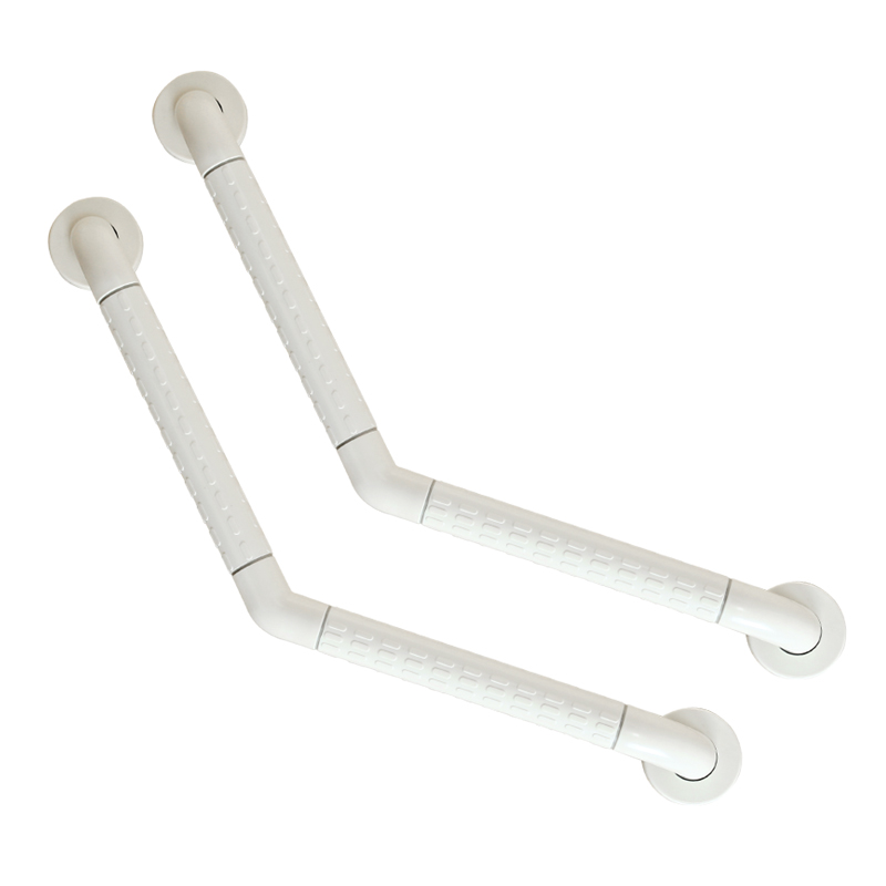 HS-026A衛(wèi)浴135度扶手