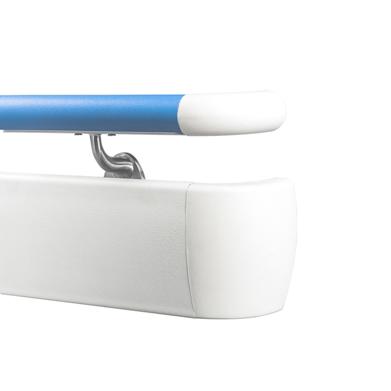 HS-628豪華加寬扶手