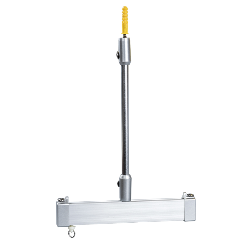 【薦】YL-45加厚型輸液軌道