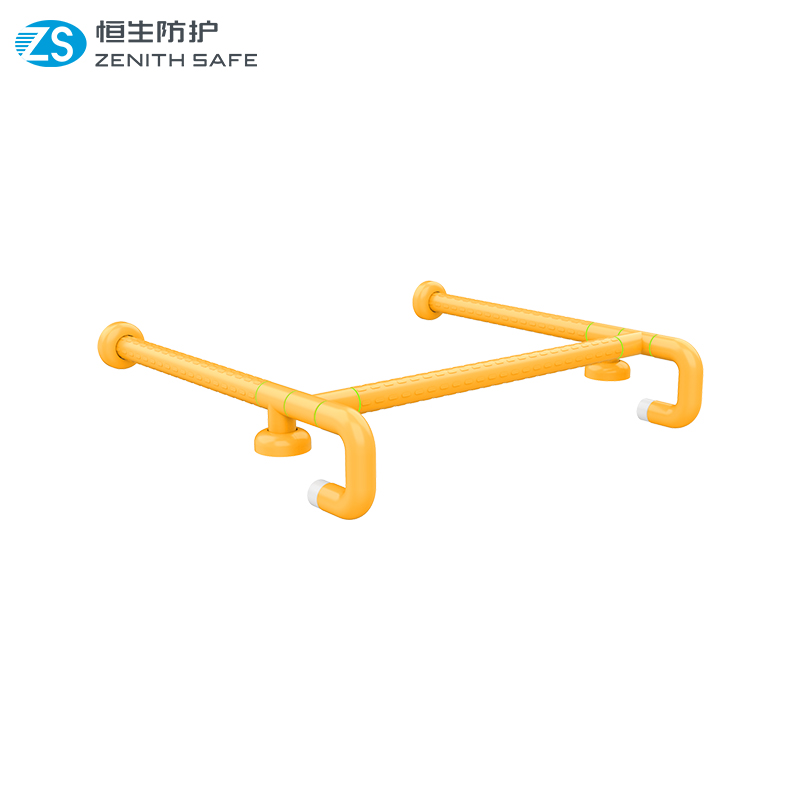 HS-003A-1（標(biāo)準(zhǔn)版）ABS-2