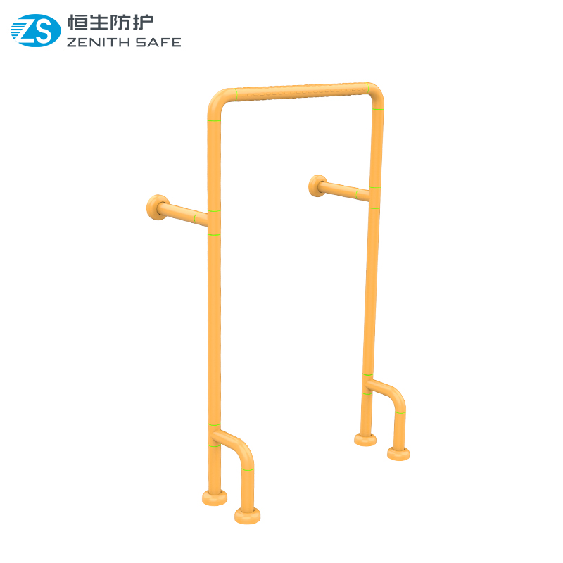 HS-004A（標準版）ABS-2