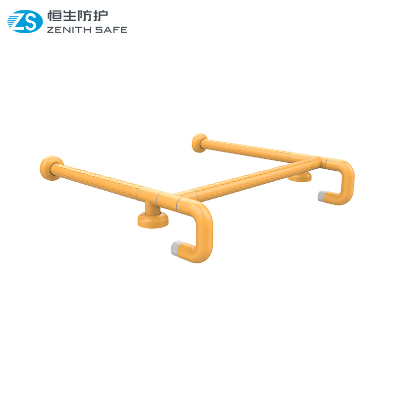 HS-003A-1（經濟版）PP-2