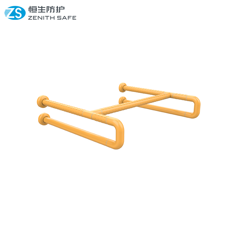 HS-003A(經(jīng)濟(jì)版)PP-2