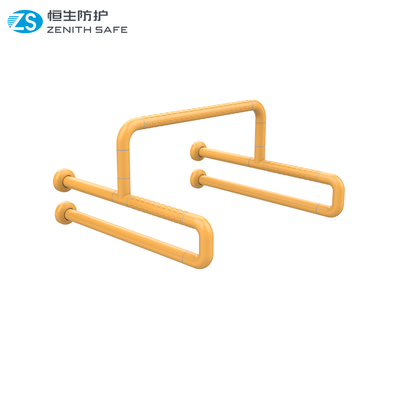 HS-003B-1（經濟版）PP-2