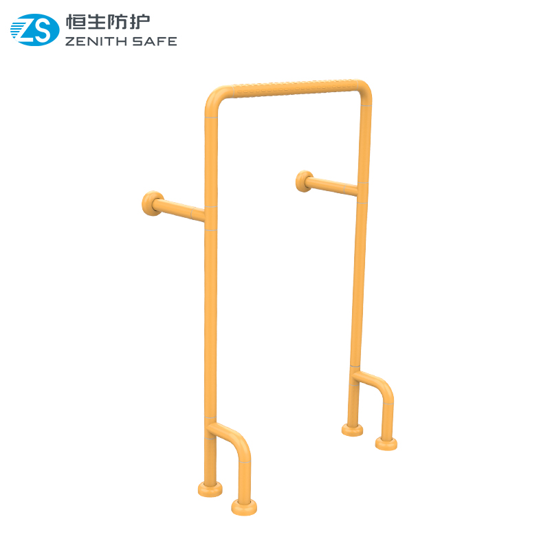 HS-004A（經濟版）PP-2