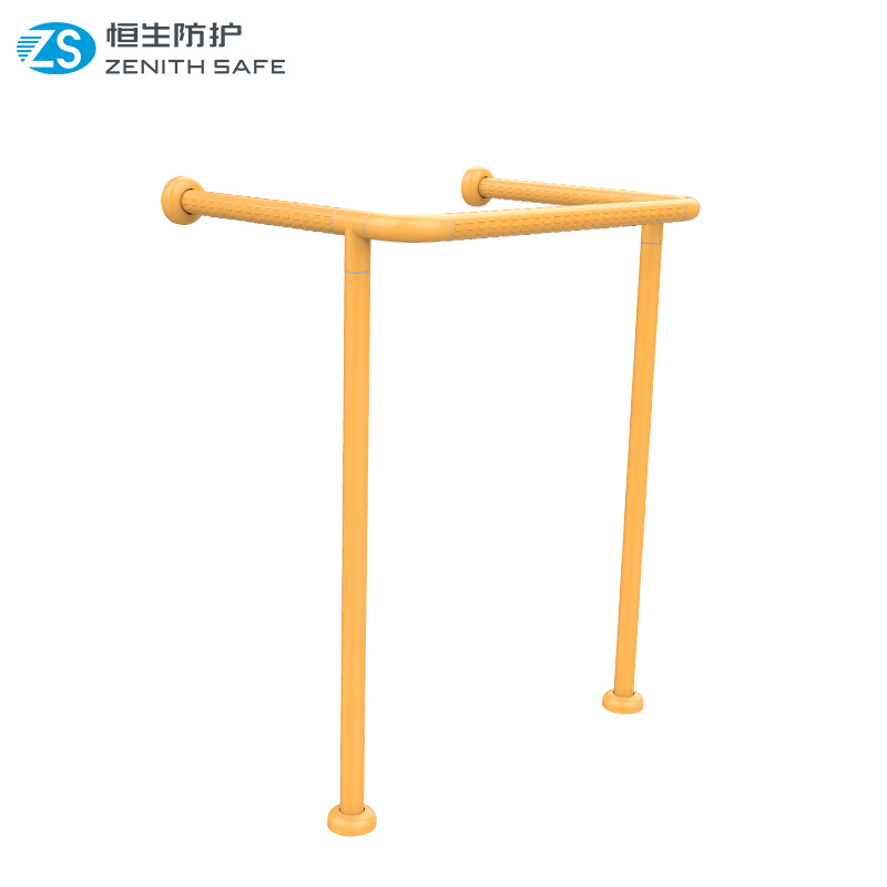 HS-004B(經濟版)PP-2