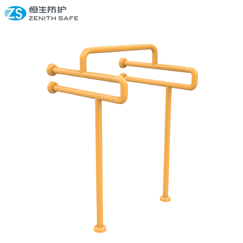 HS-004C-1（經(jīng)濟版）PP-2