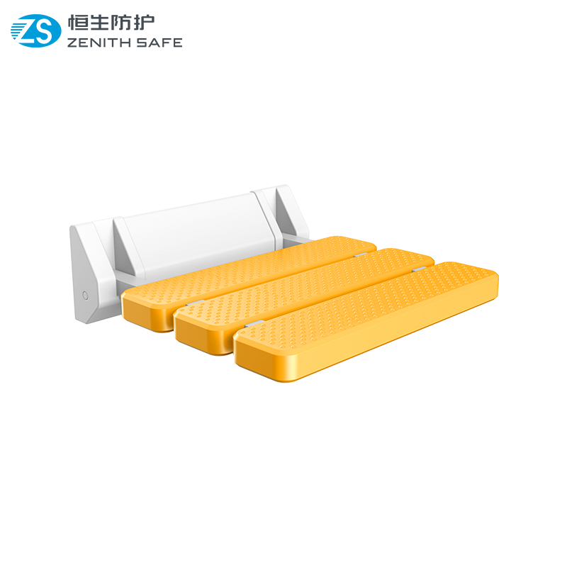 HS-01B（至尊版）ABS-3