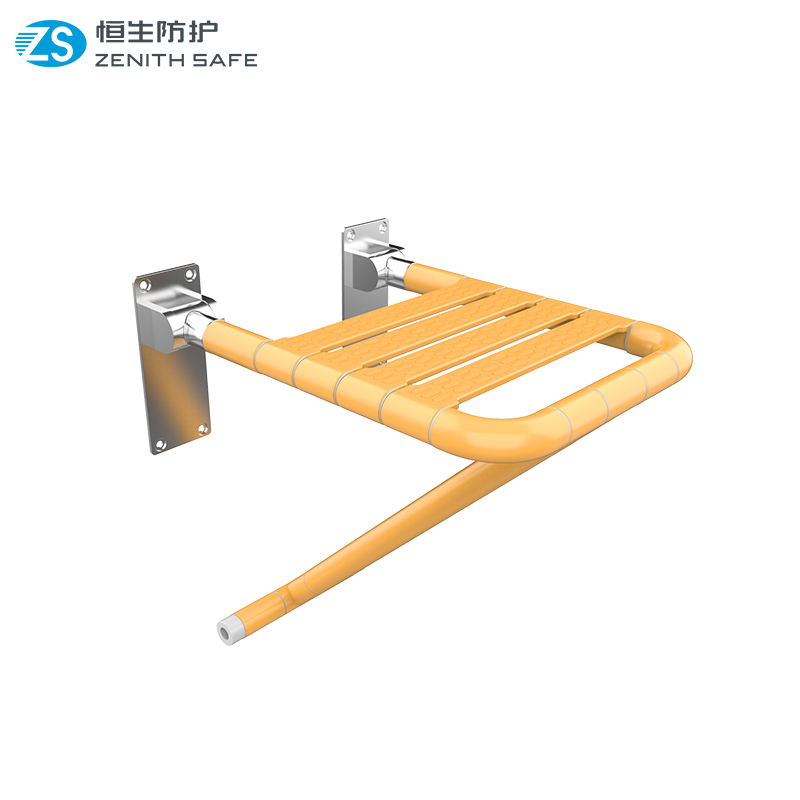 HS-03C（經濟版）PP-2