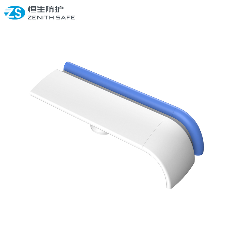 HS-616FC（經濟版）