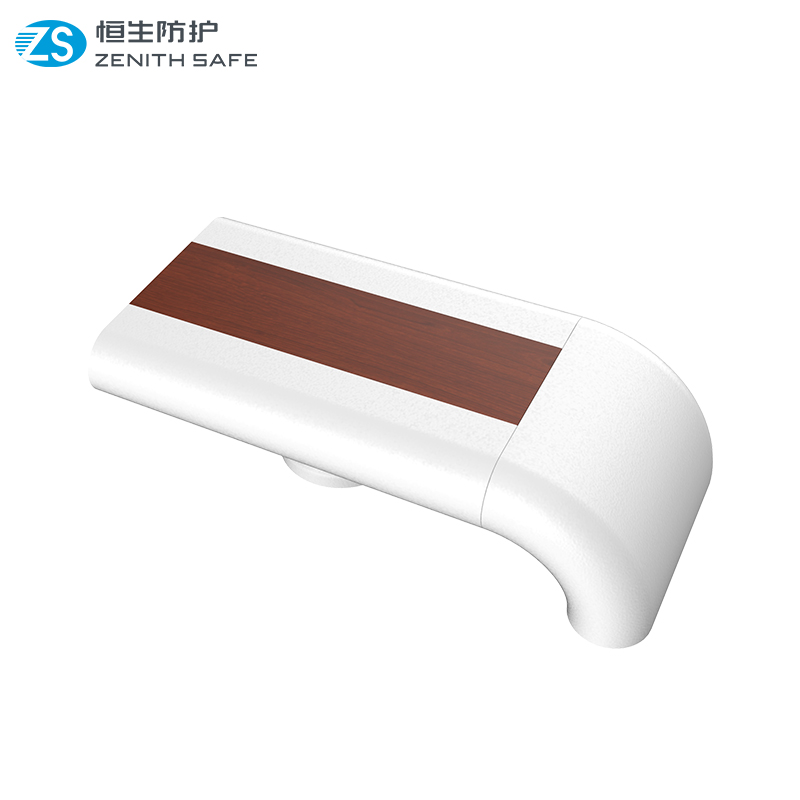 HS-618A（至尊版）