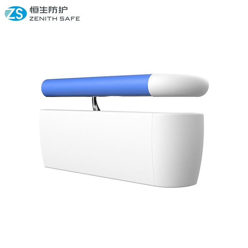 HS-628FC（標準版）