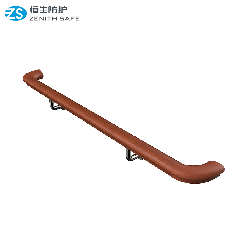 HS-639C（至尊版）