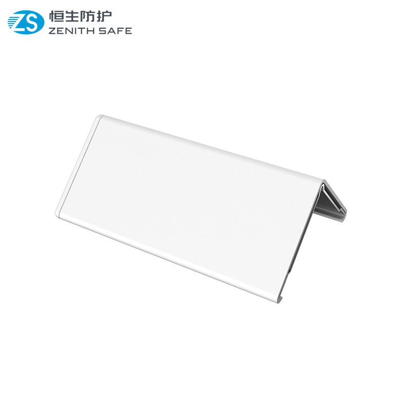 HS-607B(標(biāo)準(zhǔn)版)