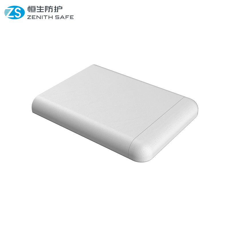 HS-615A（經濟版)