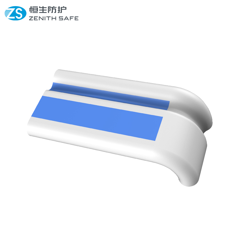 HS-616A（標(biāo)準(zhǔn)版)