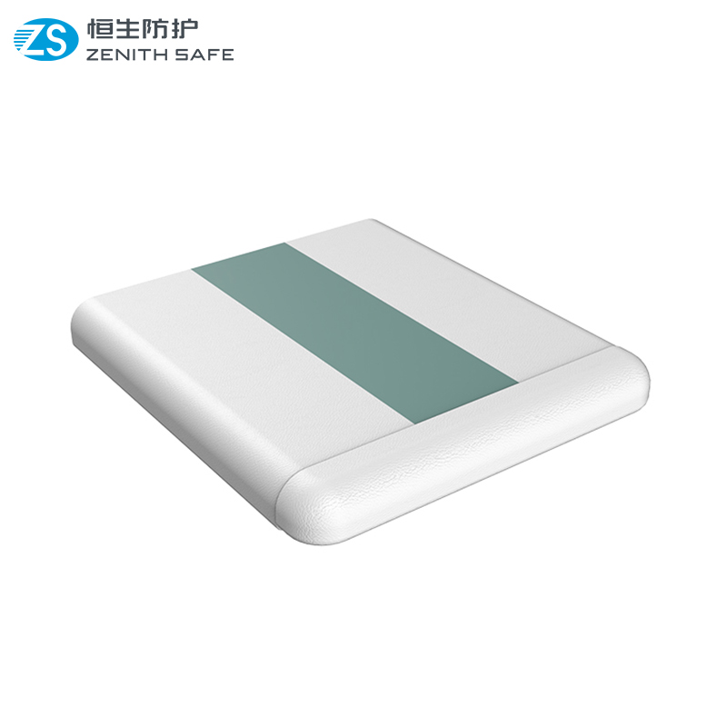 HS-620B（經濟版)