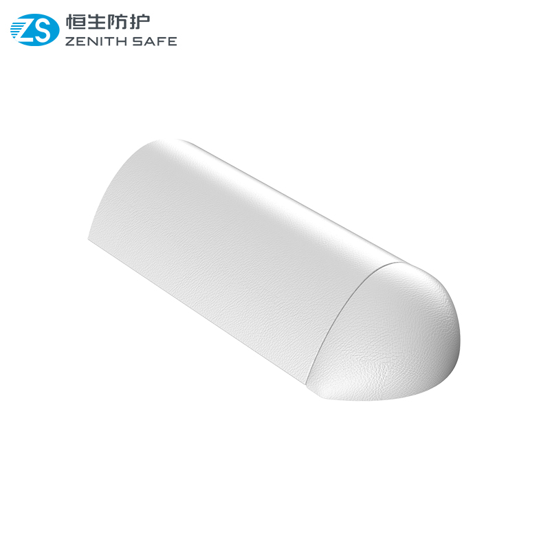 HS-675H(標(biāo)準(zhǔn)版)