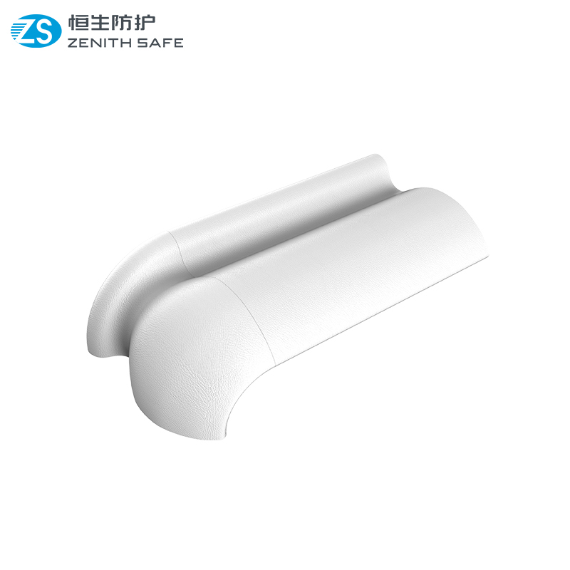 HS-6141（經(jīng)濟(jì)版)